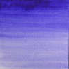 Image Violet d'outremer 234 Blockx